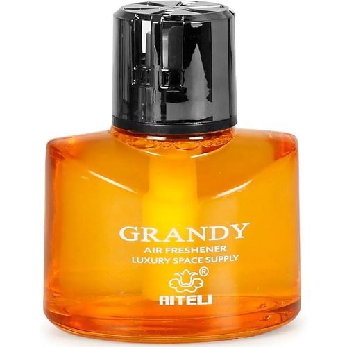 Generic 2-in-1 Grandy Aiteli Air Freshner - image 3