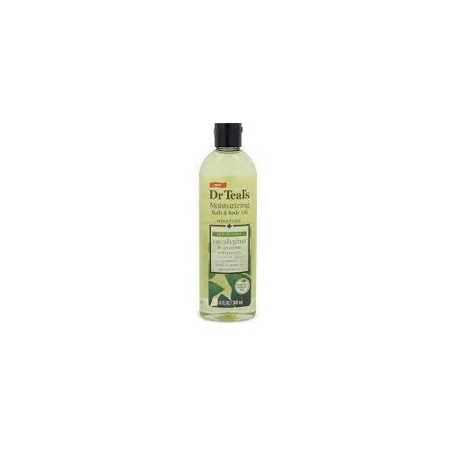 product_image_name-Teac-dr teals moisturizing bath and body oil-1