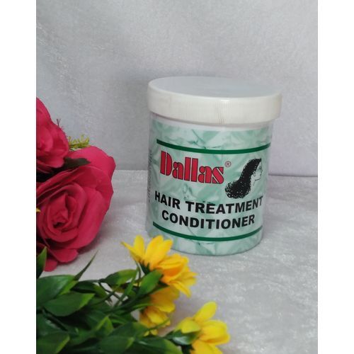 product_image_name-Dallas-Hair Treatment Conditional-1