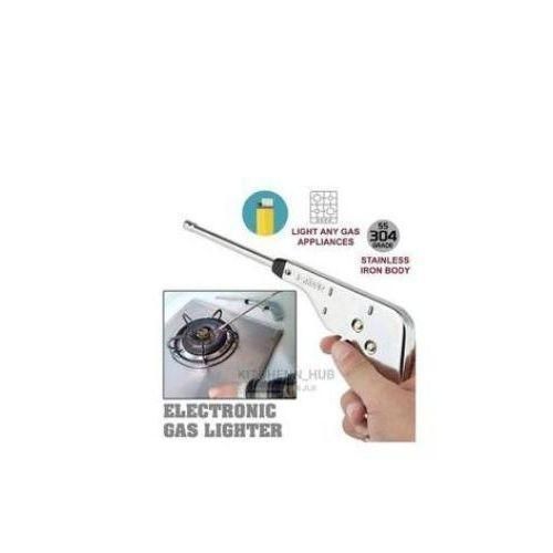 product_image_name-Generic-Long lasting gas spark Llghter-2