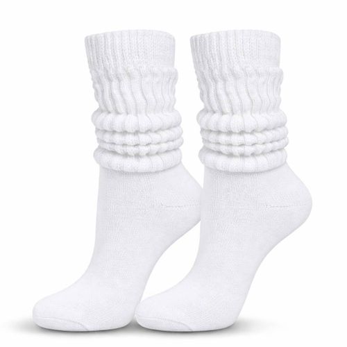 product_image_name-Generic-ThermaFlex Tights Socks.-6