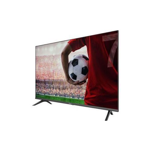 Hisense 43 Inch Full HD LED TV + Free Wall Bracket - image 2