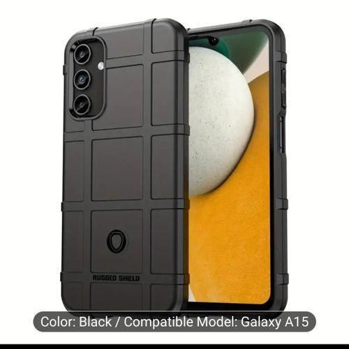 product_image_name-Generic-Rugged Shield" phone case designed for the Samsung Galaxy A15.-1