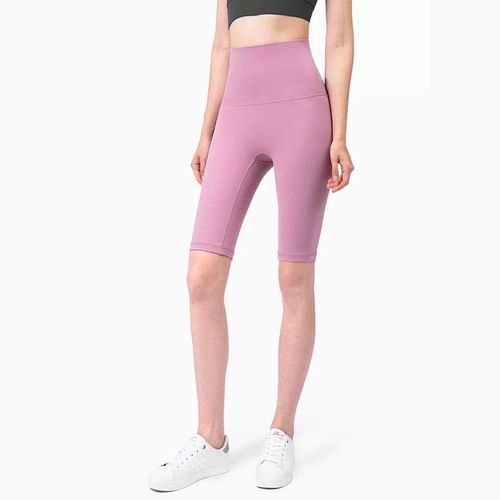 Women - Running - Pants