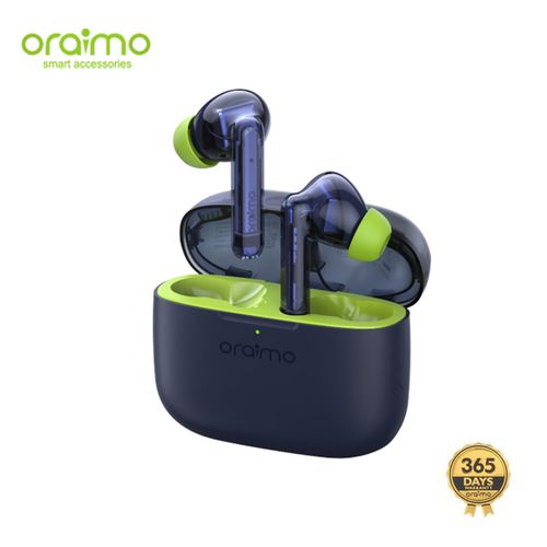 Oriamo ear buds on sale