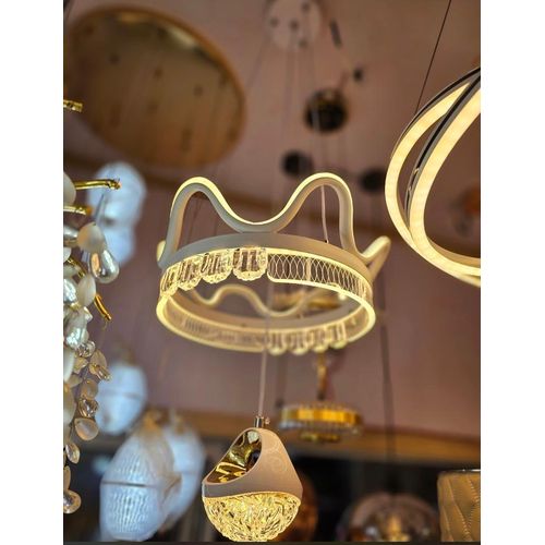 product_image_name-Ptz-Dropping pendant lightning -1