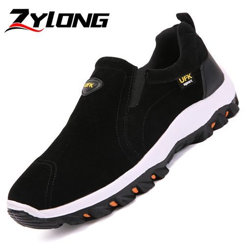 Ukf shop sport shoes