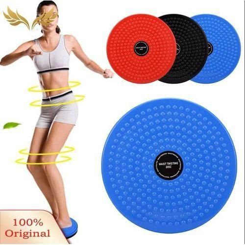 Generic 2HP Multifunction Treadmill with Massager, Twister,dumbbell & Mp3 - image 3
