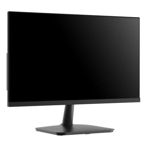 Hisense 24n3q 24-inch Full Hd Ips Monitor 144hz Freesync