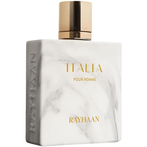 product_image_name-Generic-Rayhaan Italia – Lasts Up to 72H – Men Perfume – 3.4oz / 100ml – EDP-2