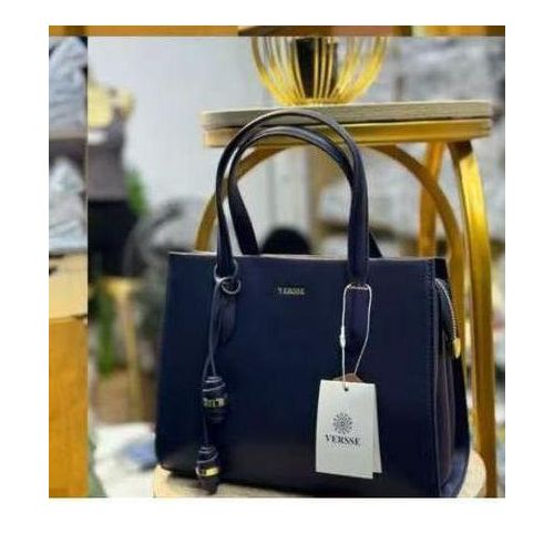 Ladies Everything Classy Ladies Hand Bag