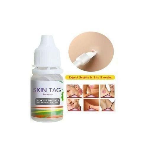 product_image_name-Crazylife-Skin Tag Mole & Genital Wart, Foot Corn Remover-2