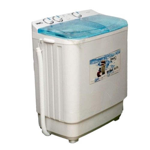 World Elite 8kg Washing Machine Jumia Nigeria