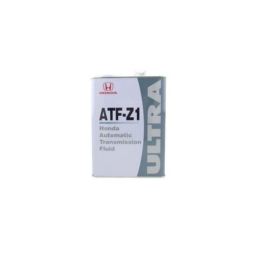 Honda Genuine Automatic Transmissio Fluid ATF-Z1 | Jumia Nigeria