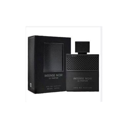 product_image_name-Fragrance World-Intense Noir pafum EDP 100ml-2