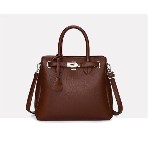 product_image_name-Fashion-women Quality hand bag-1