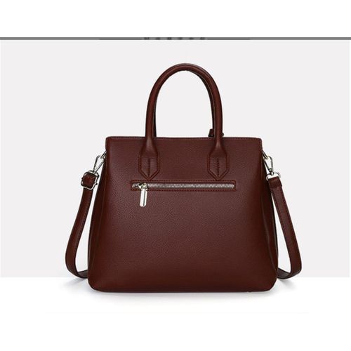 product_image_name-Fashion-women Quality hand bag-3