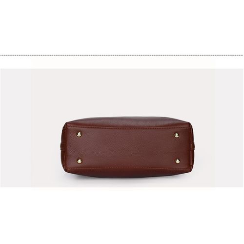 product_image_name-Fashion-women Quality hand bag-4