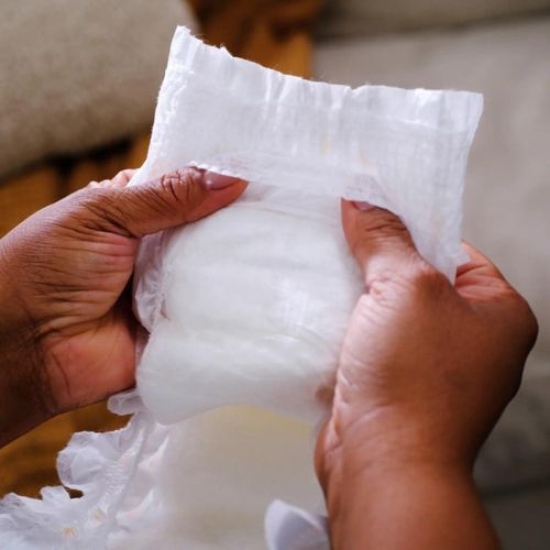 product_image_name-Kirkland Signature- Diapers, Size 4 (198-Count)-3