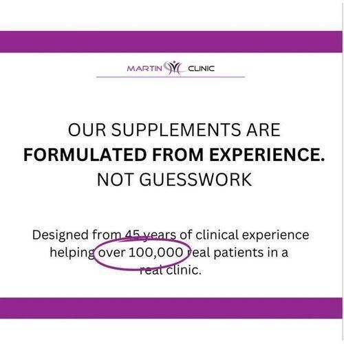 product_image_name-Martin clinic-Bone Broth Protein 454 Grams-3