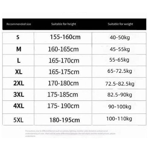 product_image_name-Fashion-Pants Men Trend Loose Student Casual Overalls Tied Feet Spring Summer New-3