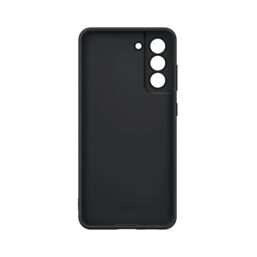 Samsung Galaxy S23 Plus 5G Great Defender Silicone Back Case - image 2