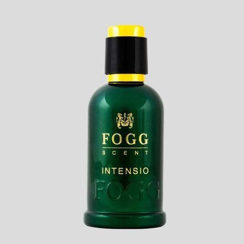 product_image_name-Fogg-INTENSIO EAU DE PERFUME -2