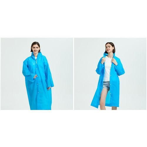 Raincoat jumia discount