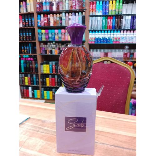 product_image_name-Generic-Snob Eau de Parfum-1