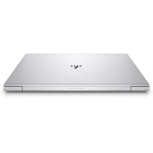 Hp EliteBook G6 Laptop- Intel Core i5- TOUCHSCREEN -16GB RAM/1TB SSD/Backlit Keyboard/FP Reader Windows 11 Pro+ BAG - image 4