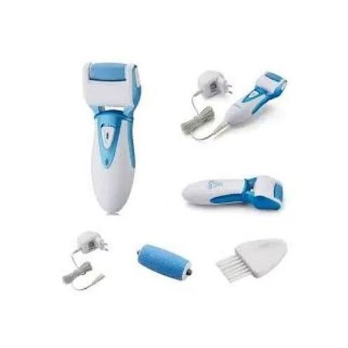 product_image_name-Generic-Electric Callus Remover Smoother Pedicure Kit Foot-1