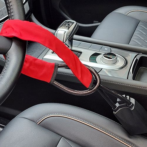 Power wheels discount with seat belts