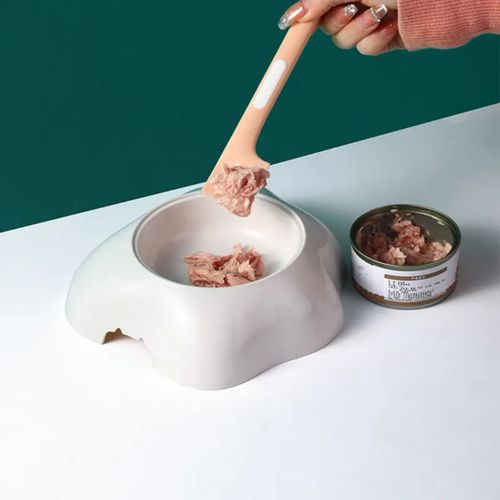 product_image_name-TD-Pet Spoon Mixing Wet Can Food Cat & Dog-7