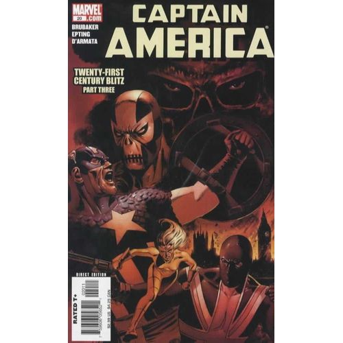 Jumia Books Classic 2 Comics Set 56 - image 2