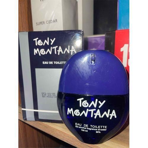 product_image_name-Montana-(TONY MONTANA) PERFUME EDP 100ml-1