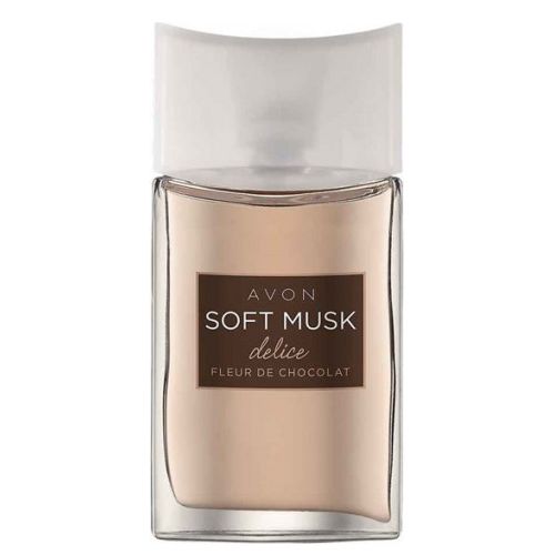 product_image_name-Avon-Soft Musk Delice Fleur De Chocolat Perfume For Her-1