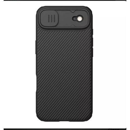 product_image_name-Generic-Nillkin camshield pro case for iPhone 17 Air-1