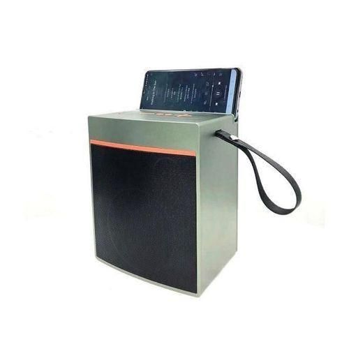 product_image_name-BoomBest-LN-1036BT Super Bass Wireless Bluetooth Speaker-2