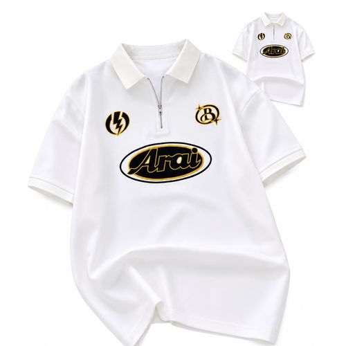 Fashion Quality Men's Tshirt