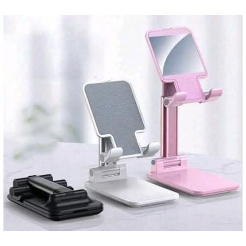 Generic Portable phone holder 1pc