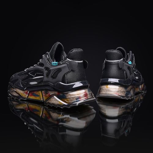 new fashion sneakers 2020