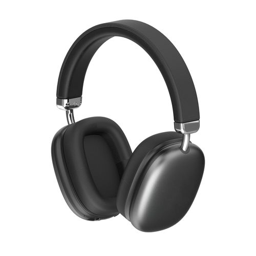 product_image_name-Generic-Bluetooth headphones-1