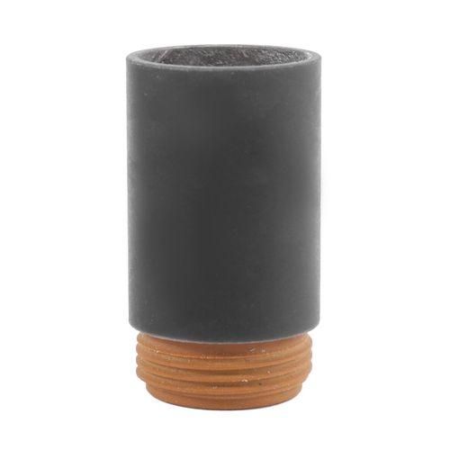 220854 Plasma Retaining Cap Max105 Plasma Cutting Cover Plasma Retaining Cap For Welder Torch
