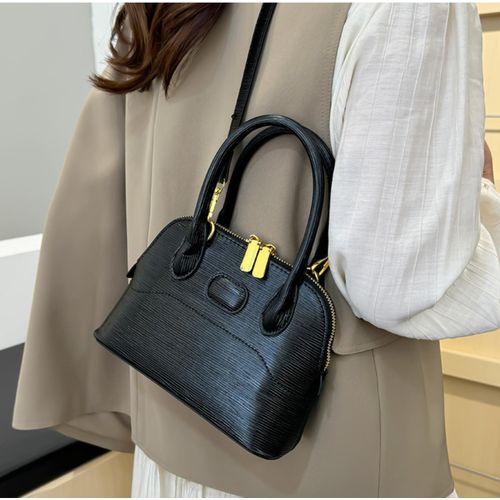 product_image_name-Fashion-Quality women hand bag -2