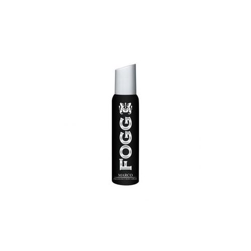 Fogg deo deals