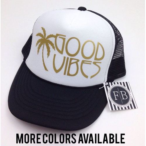 product_image_name-Fashion-Unisex Premium Design Face Cap-1