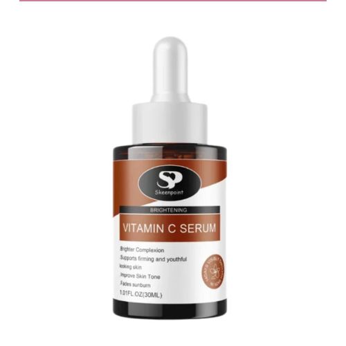 product_image_name-Skeenpoint- VITAMIN C SERUM-(skeenpoint)-1