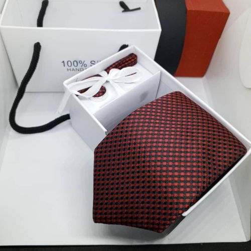product_image_name-Fashion-classic tie for men -1