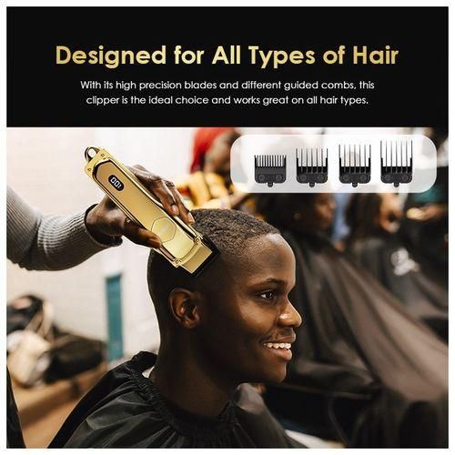 product_image_name-Oraimo-Oraiimo Smart-Clipper 2 Gold DiamonBlade Cordless Hair Clipper-3