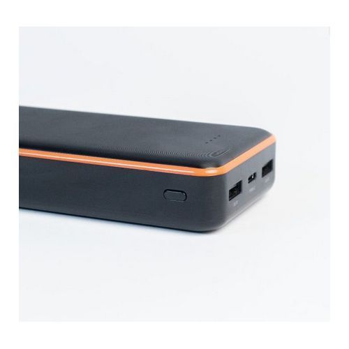 product_image_name-New Age-Y107 Pro Max 22500-mAh Super Fast Charge Power Bank-3